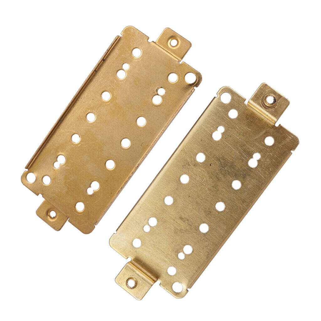 Pickup Pickup Punch Loop For Electric Guitar