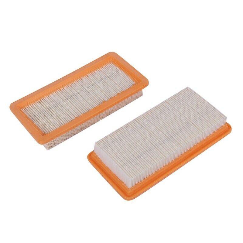 6-Pack Replacement filter for Karcher DS5500 DS5600 DS5800 DS6000 filter cartrI1