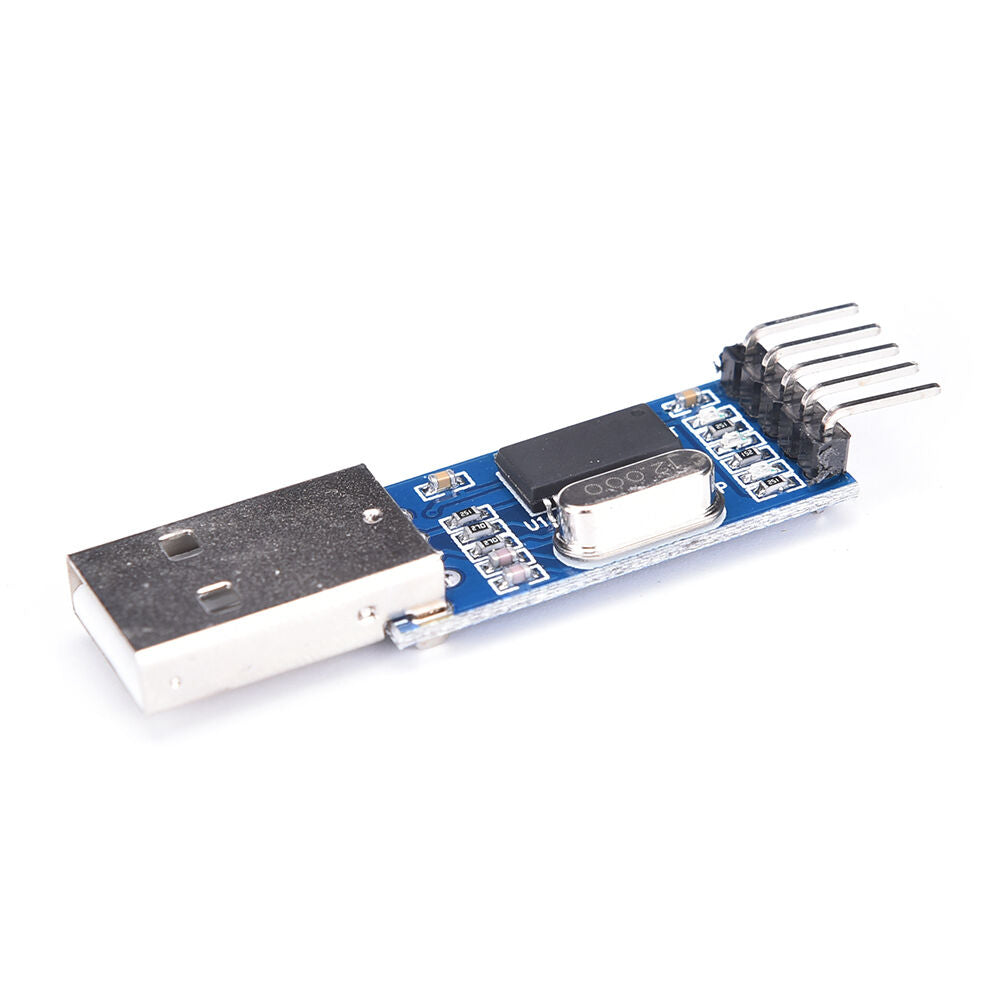 USB To RS232 TTL PL2303HX Converter Module Converter Adapter For 、Pop L Z.l8