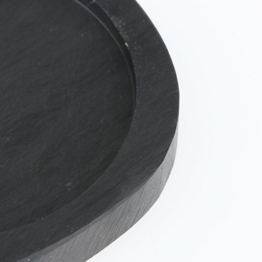 Chinese Calligraphy Natural Inkstone Excellent Set For Beginners, Will Be Loved