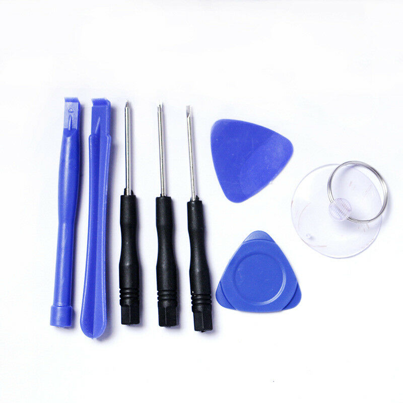 100% OEM LCD Display Touch Screen Digitizer Panel For Moto G4 XT1622 XT1625