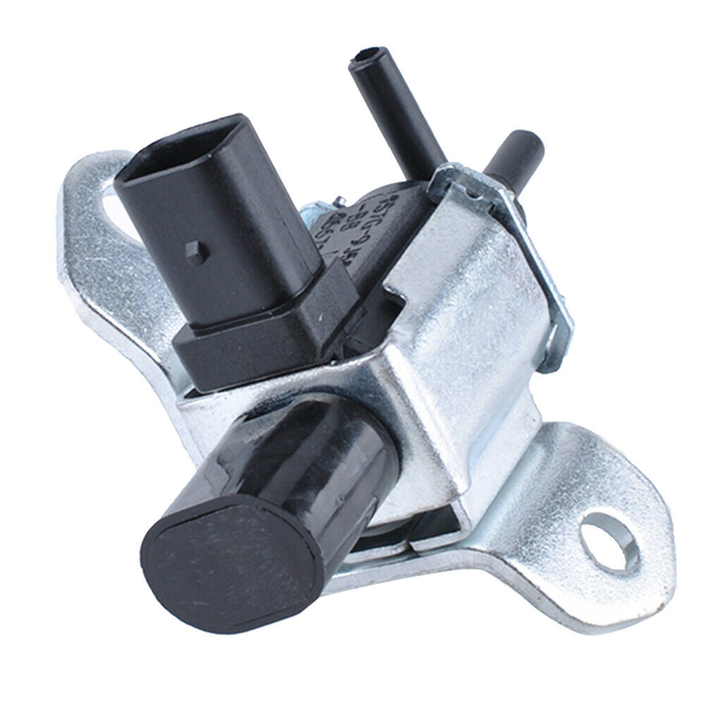 Intake Manifold Runner Control Vacuum Valve Solenoid FOR Ford Focus 2004-2011