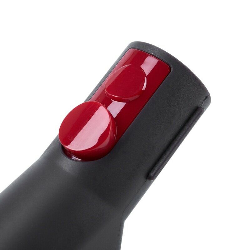 Vacuum Cleaner Dust Soft Brush Suitable for Dyson V7 V8 V10 R7Z6Z6