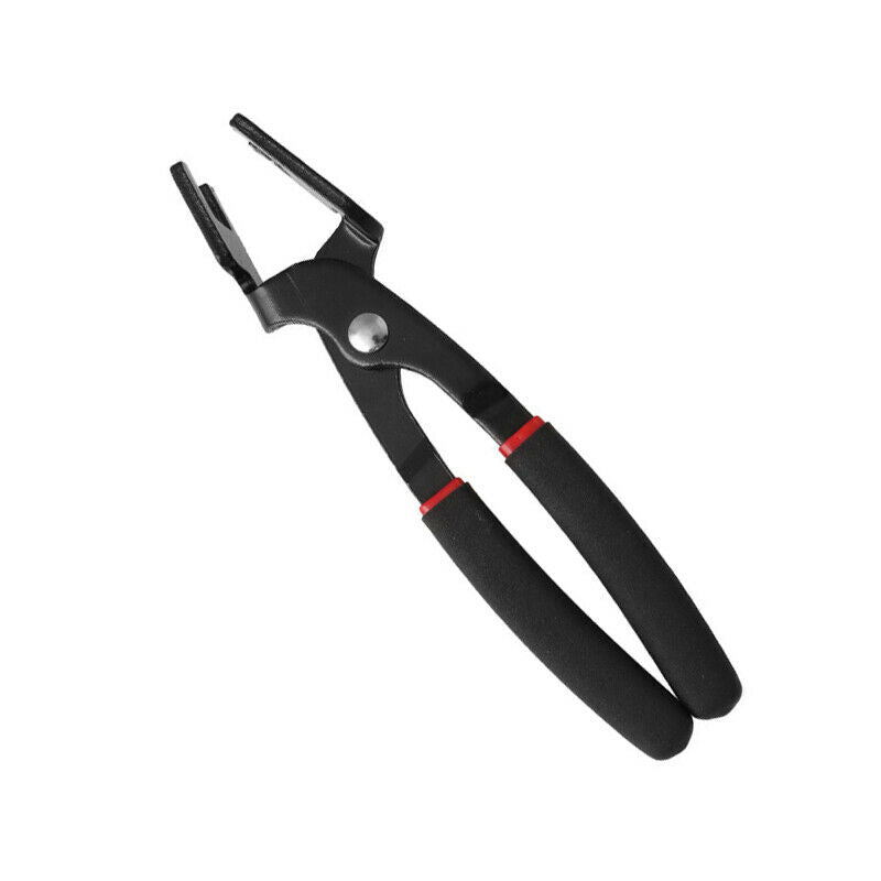 37300 Fuel Lines and AC Air Conditioning Disconnect Pliers Automotive Hand Tools
