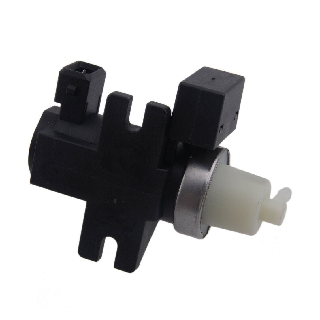 Turbocharger Solenoid Control Valve Fit For Vauxhall Insignia Astra Opel Astra J