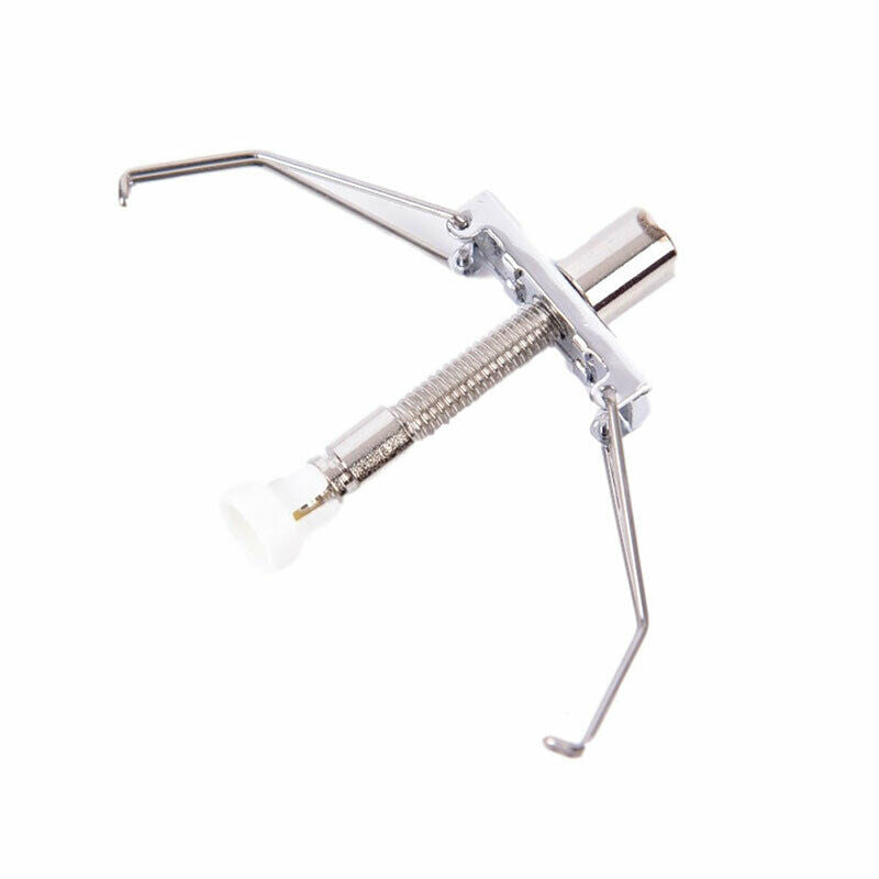 New Ingrown Toe Na Fixer Pedicure Recover Embed Toenail Correction Lifter USSJC