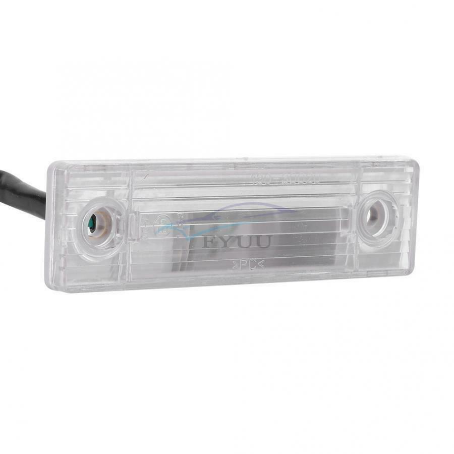 1×Rear Trunk Release Switch For 2011-14 Chevrolet Cruze Sedan 4-Door 1.4L 1364CC