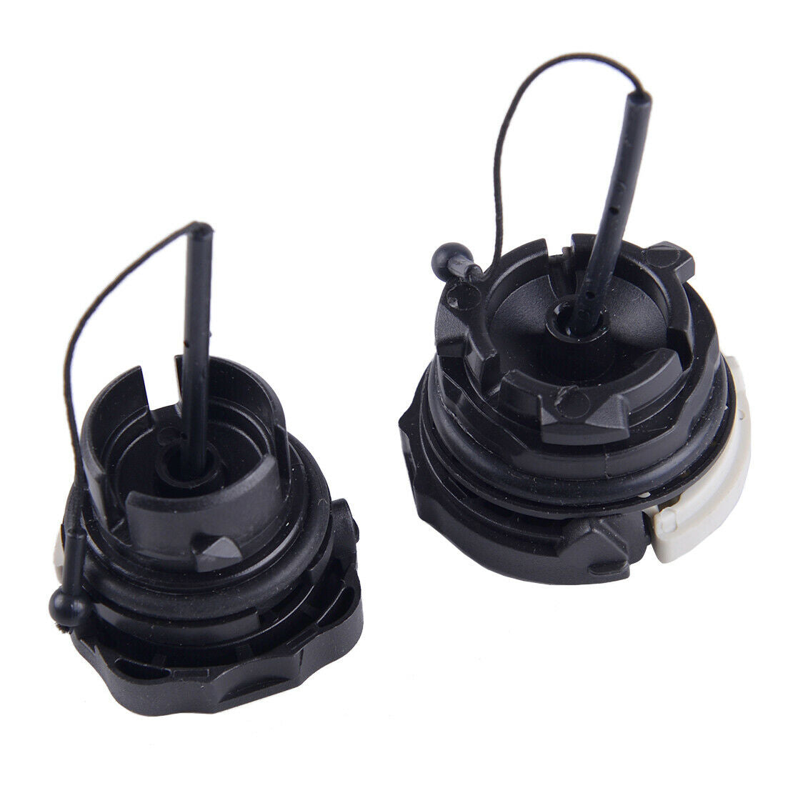 Carburetor Air Fuel Filter Chainsaw Fit for Stihl MS200T 020T 11291200653 Atn