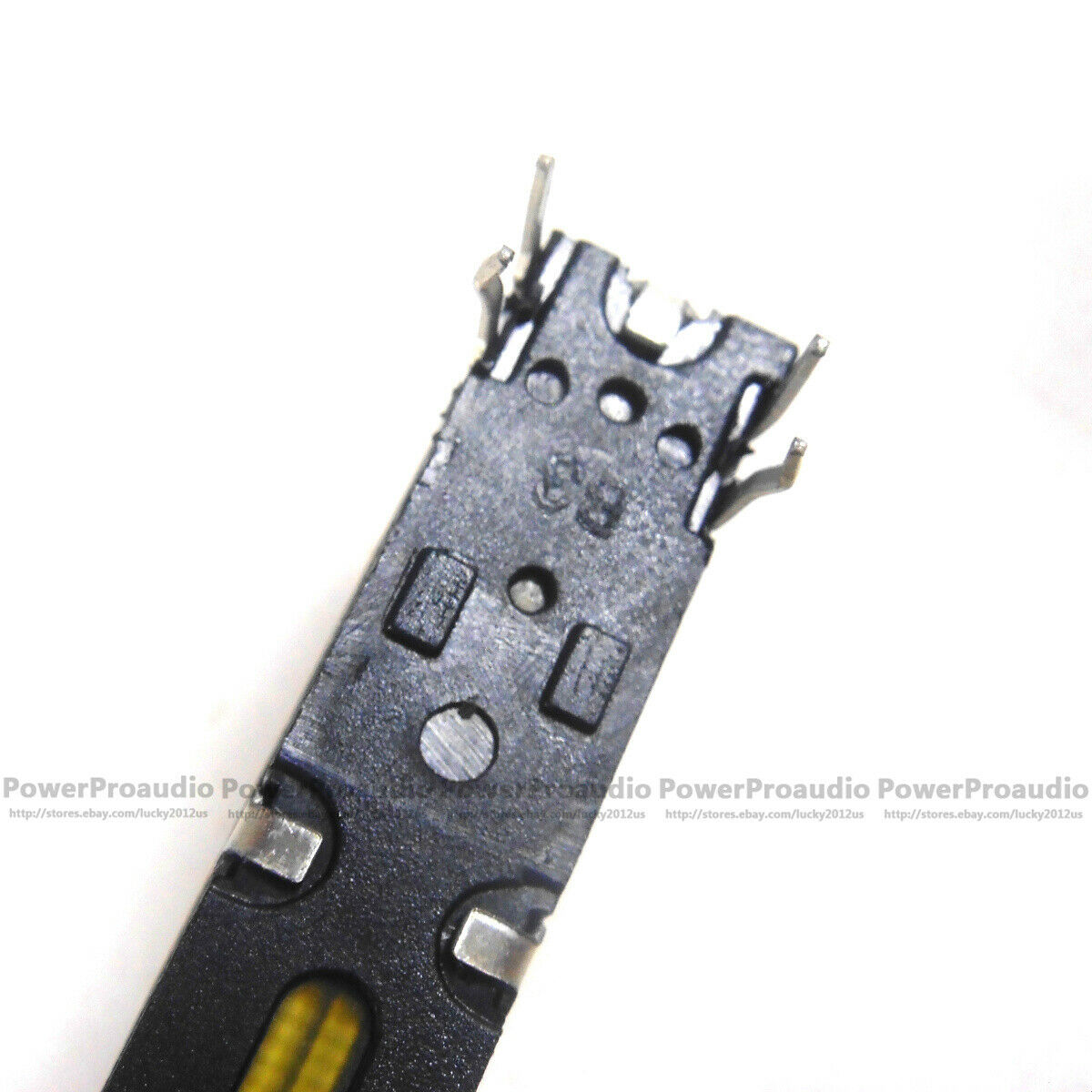 Replacement Fader Fit For PEAVEY PV14 7.5MM -15C