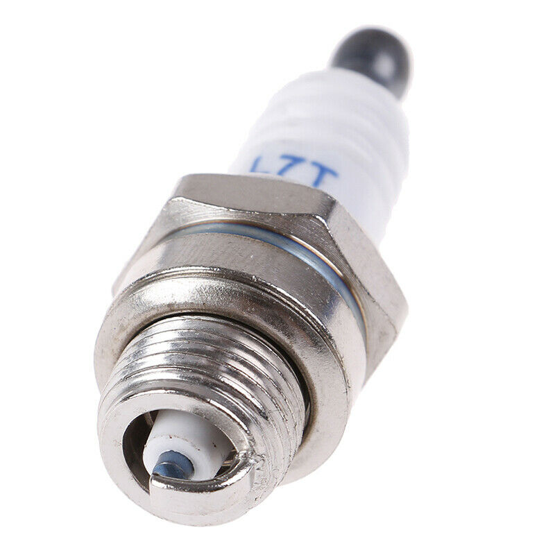 Spark Plug Replace NGK BPMR7A 4626 Bosch WSR6F, 7547,STIHL,HUSQVARNA,L7T US