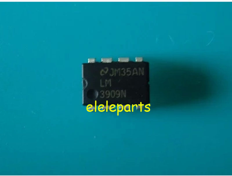 1pcs LM3909N LM3909 DIP IC IC'S