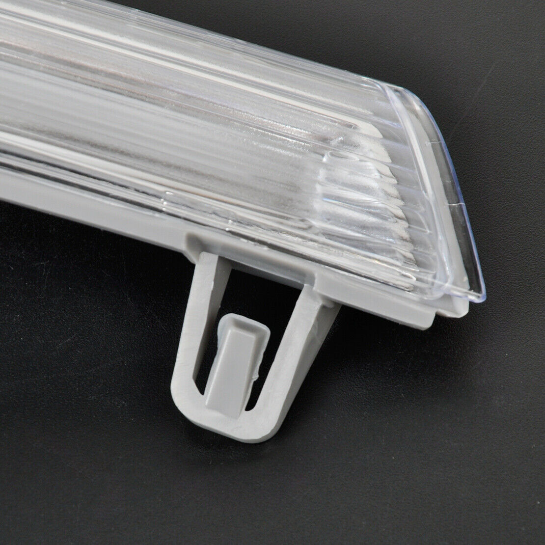 1K0949102 1K0949101 Mirror Indicator Turn Signal Light Fit for Golf Passat An