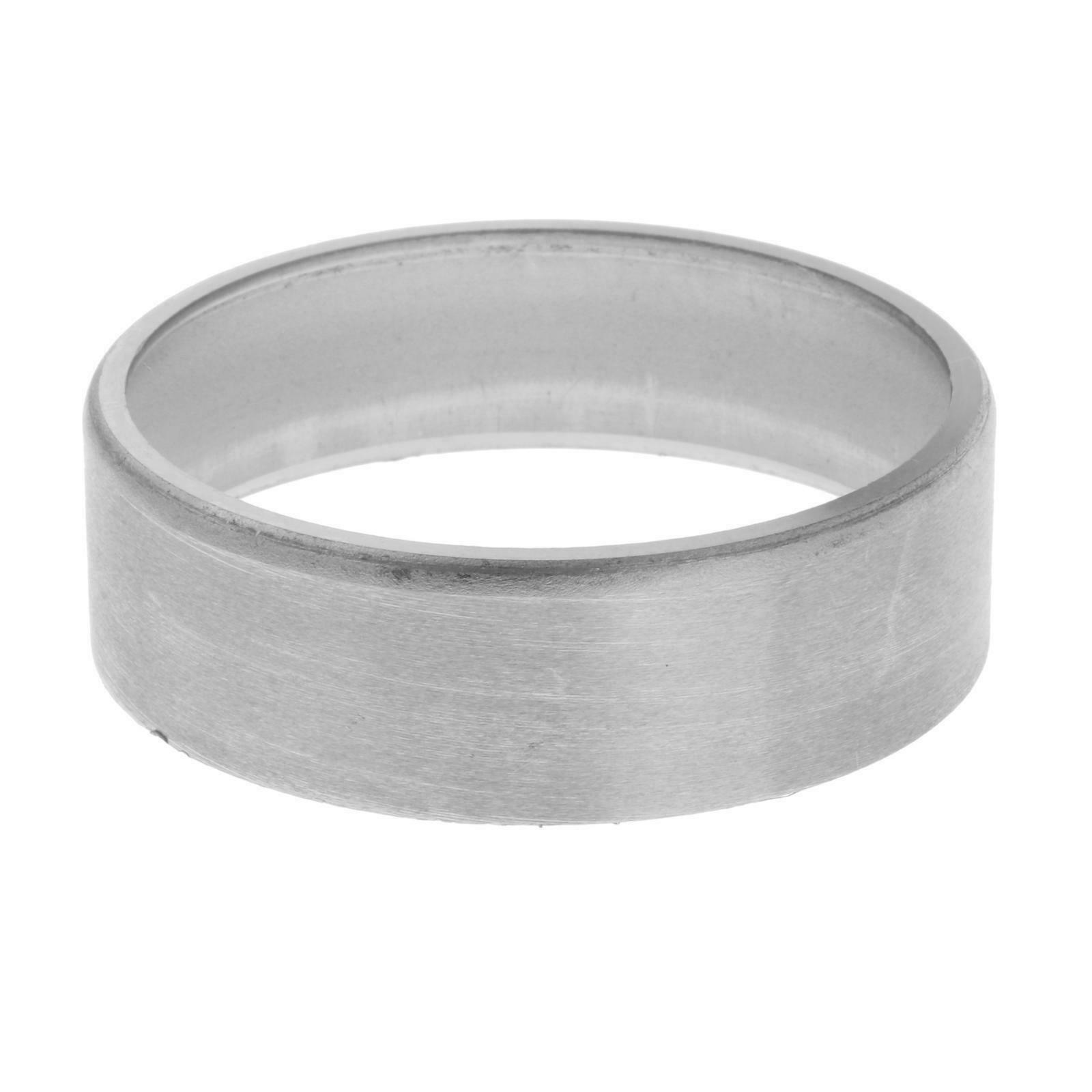 Front Strut Hub Seal Sleeve for Polaris Trail Boss Big-Boss MVRS Worker