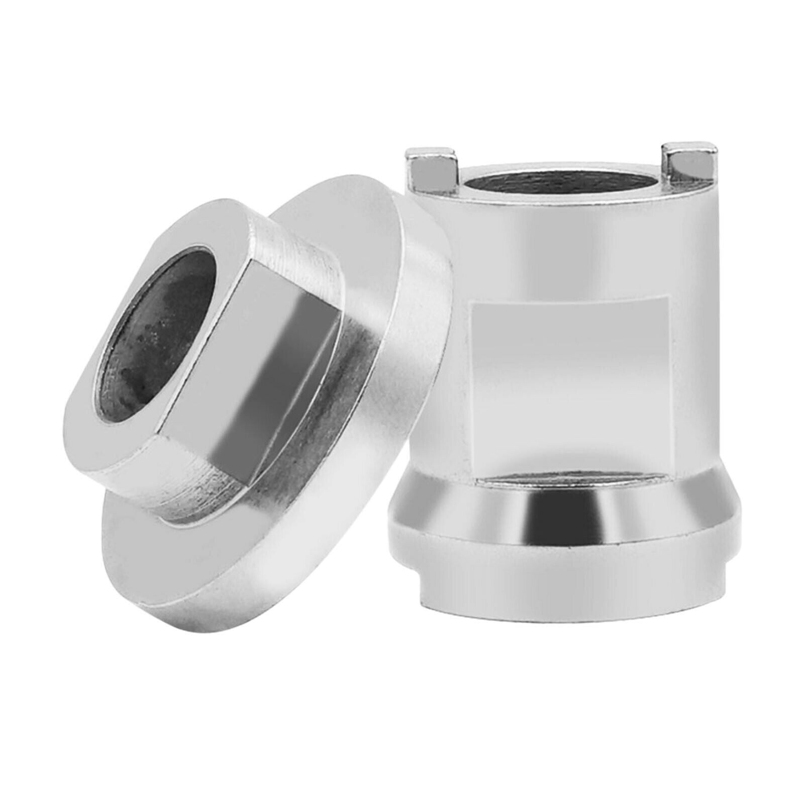 Electric Bike Bottom Bracket Removal Tool Bottom Bracket Socket Repair Tool
