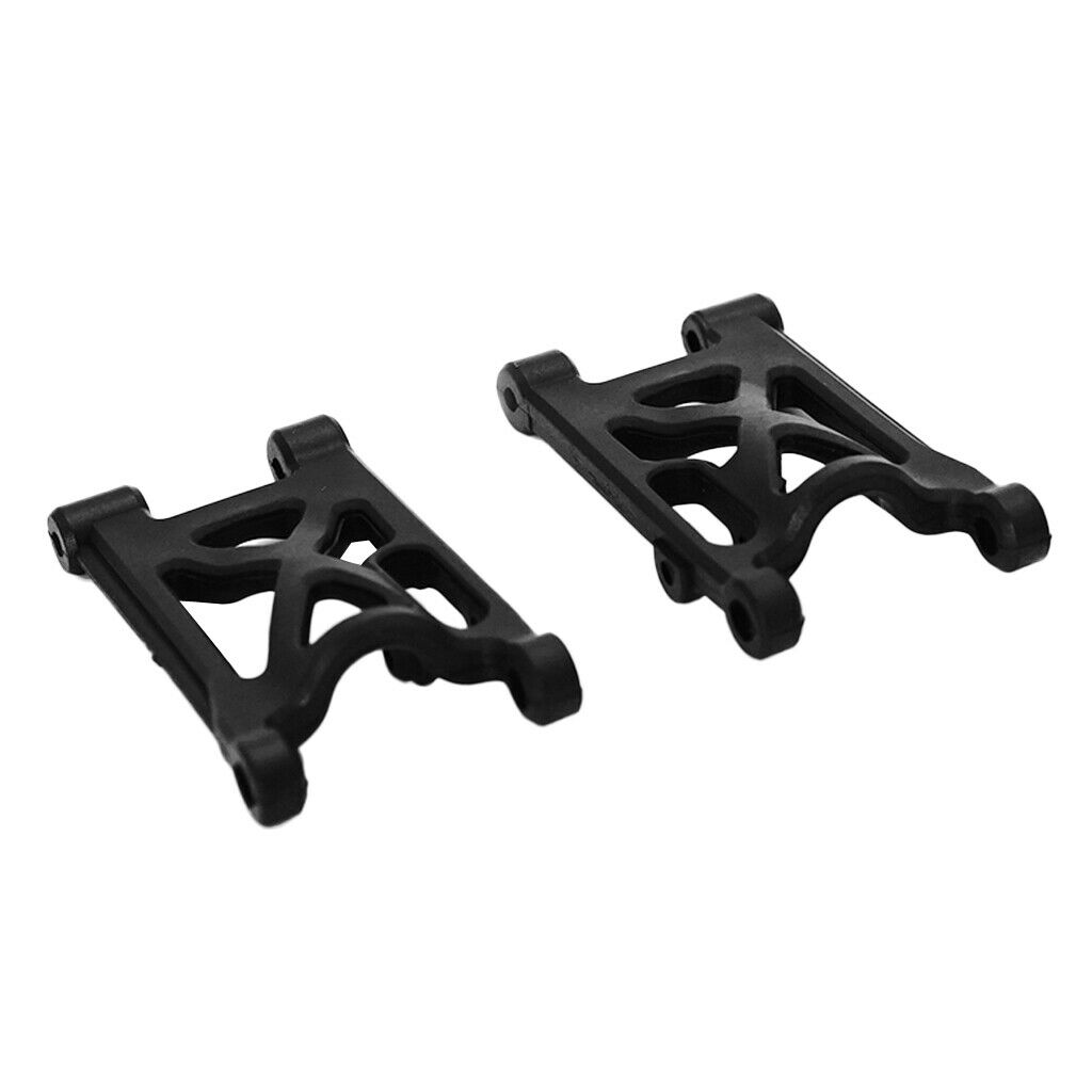 For   FY01 FY02 FY03 Upgrade Rocker Arm Rc Car Accessories F12014-015