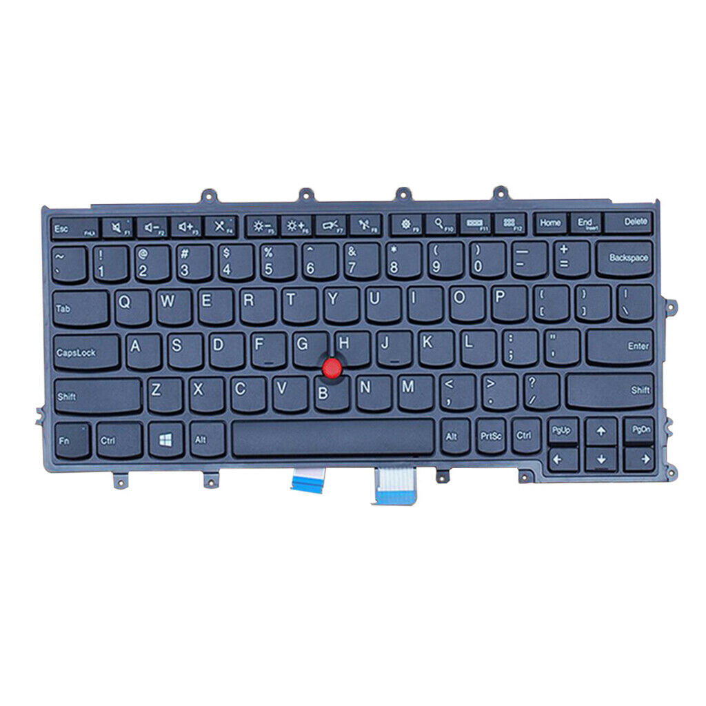 US Layout, Laptop Replacement Keyboard For