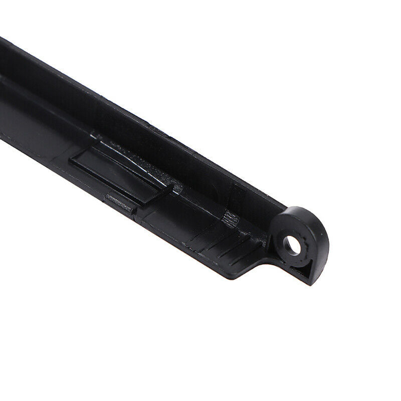 Hard Drive HDD Caddy Case Rails +Screw for Thinkpad X220 X220i X220T X230.l8