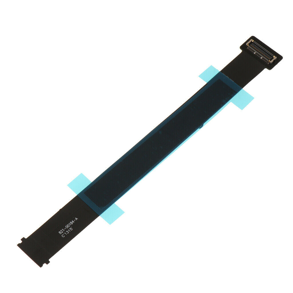 1Pcs Replacement Touchpad Flexible Cable for MacBook Pro Retina A1502 13inch