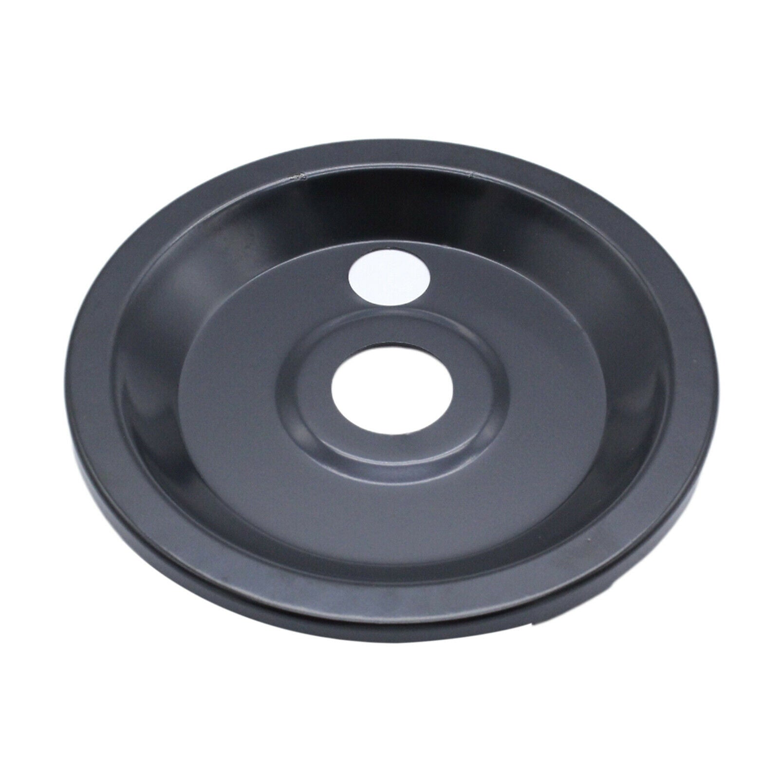 1Pcs Front Hub Metal Splatter Guard for Smart Fortwo Roadster