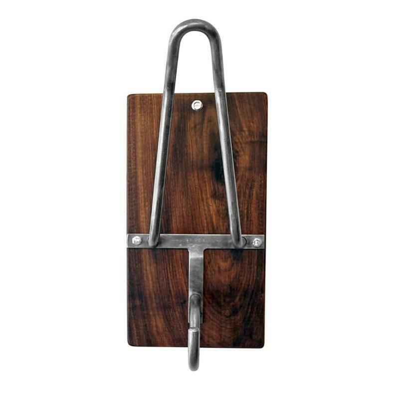 Multipurpose Motorcycle Helmet Hook Home Storage Supplies Jacket Holder Hook