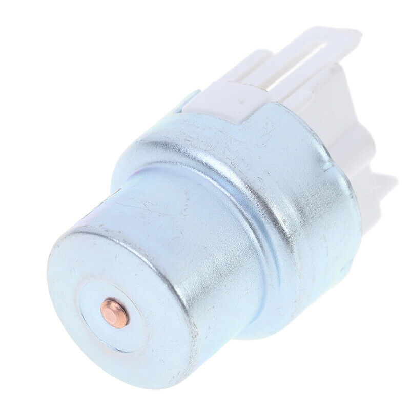 1PC Car Relay 12V for MR2 Hilux 4Runner Automotive Relay 90987-020.l8
