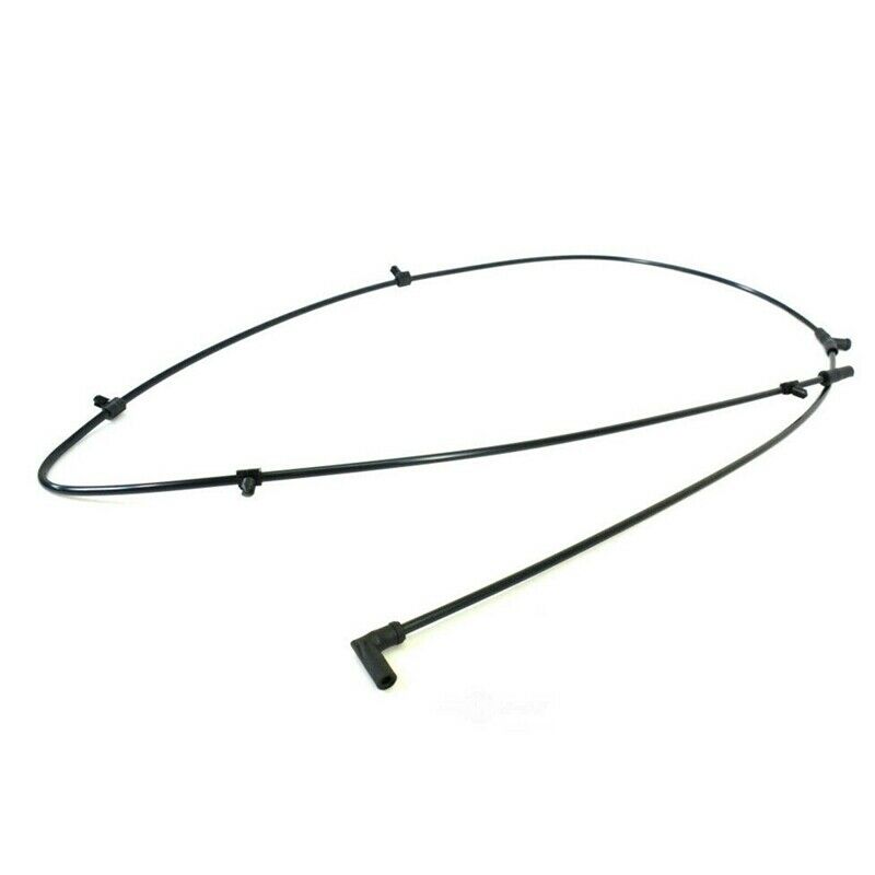 For Dodge Journey 2009-2020 Front Windshield Washer Hose 5116306AF for Jeep GrW9
