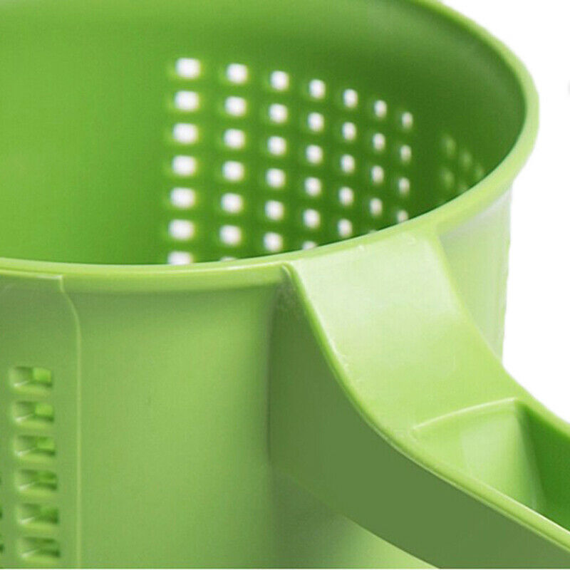 Water Squeezer Vegetable Dehydration Dumplings Home Pressing Wringing Water Tool