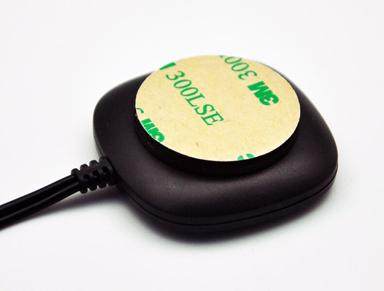 Wireless Bluetooth Handsfree Car Kit MP3 Player Audio Speaker USB Phone Charger