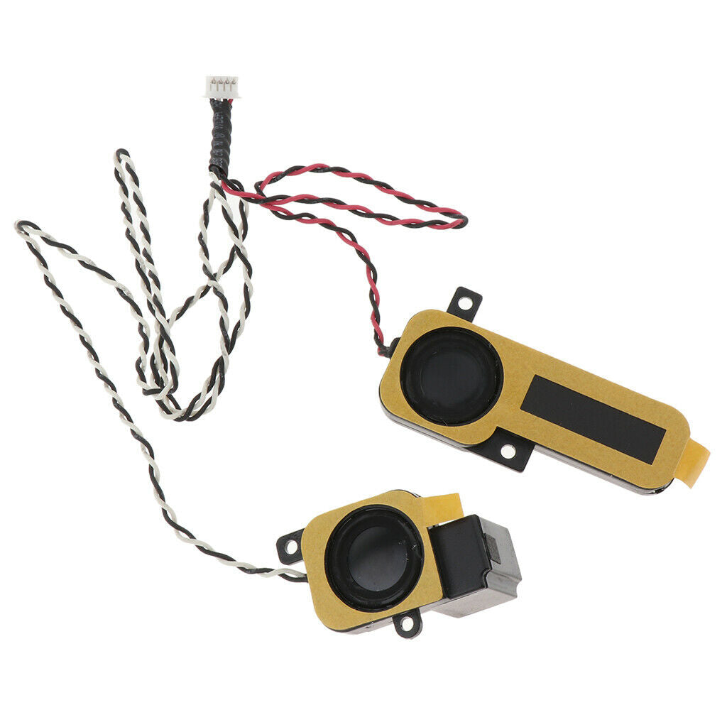 Left &Right Internal Speaker Speakers Repair Part Tools for   RV511 RV520