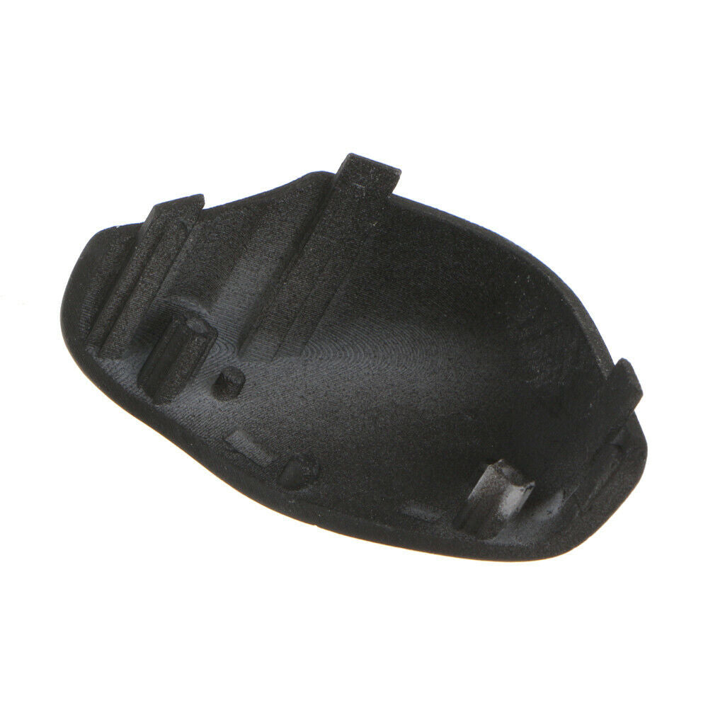 Bottom Right Triangle Rubber Cover Skin for Canon EOS 550D Replacement Part