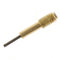 12pcs Link Pin Watch Strap Spring Bar Copper Watch