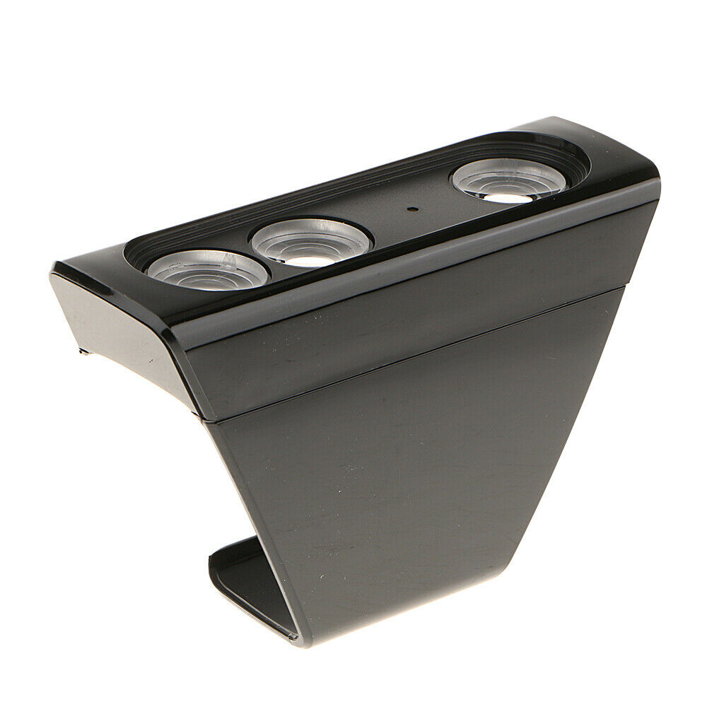 For     Kinect  Motion Sensor Video Consoles, Black