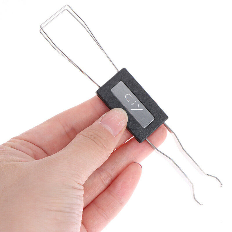 Universal Gaming Keyboard Switches Unloading Tool Fixing Durable Key Caps.l8