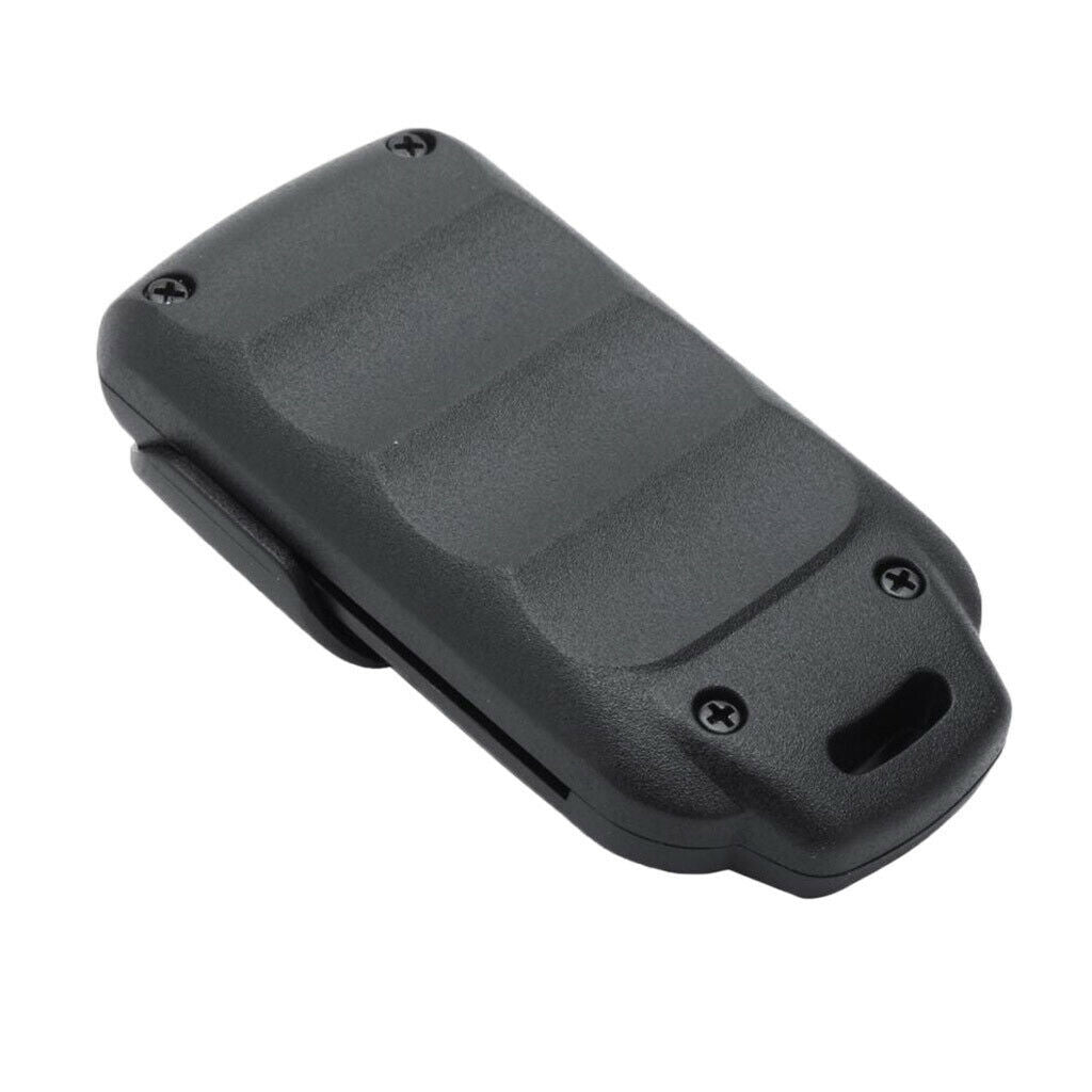 433MHz Garage Door Remote Opener for Chamberlain ML500 ML760 CR550 CR600