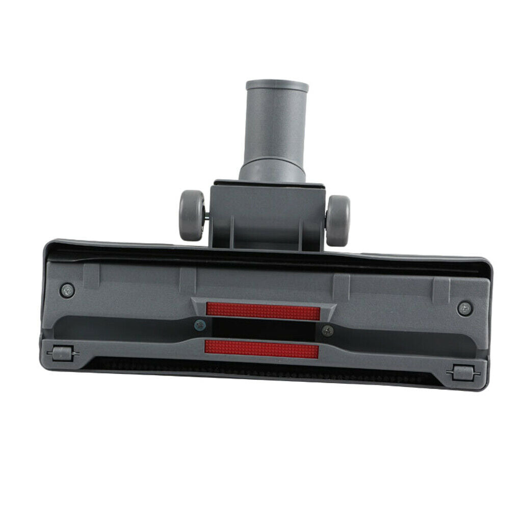 Universal Fit 32 mm Brush Roll Cleaning Floor For Vacuum Cleaner