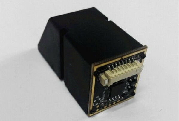 Optical Fingerprint Reader Sensor Module sensors All-in-one For Arduino Locks