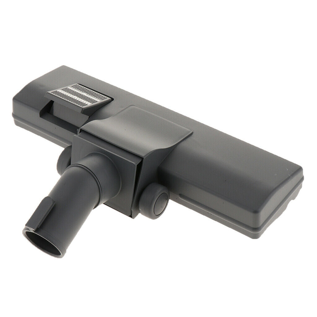1 PC Universal 32MM Nozzle Brush For European Vacuum Cleaner Accessories