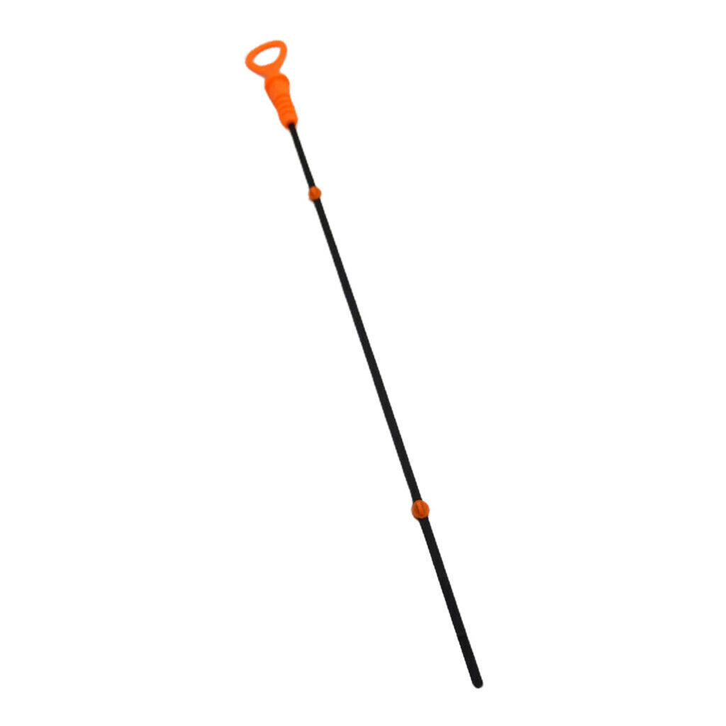 Oil Level Dipstick Part for Volkswagen beetle golf   Cars 06A115611B