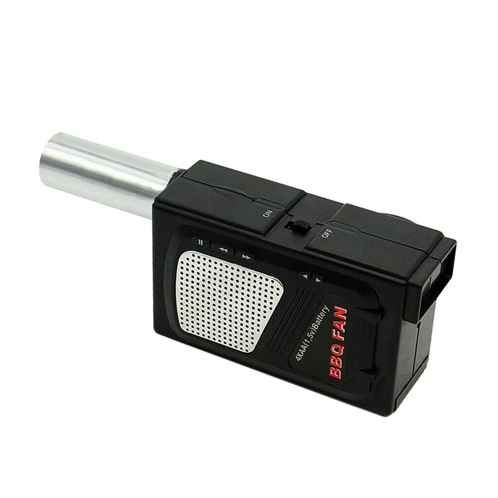 Barbecue Rotator Motor Barbecue Motor BBQ Motor USB BBQ Motor 3 Volts DC Safe,