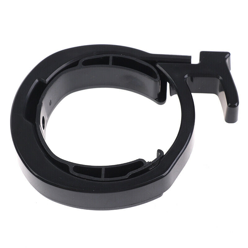 1X Scooter Front Tube Stem Folding Guard Ring for Ninebot MAX G30 Pa.l8