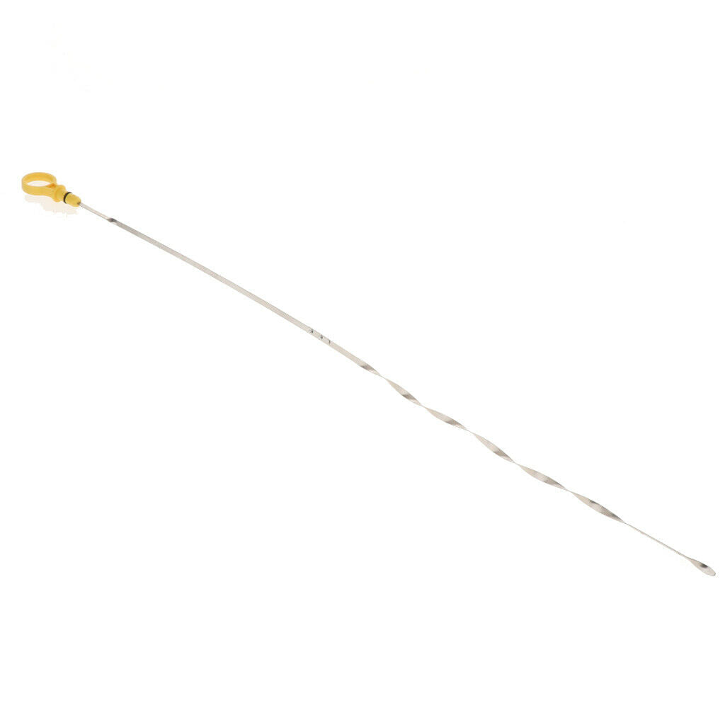 New # 1L3Z-6750-AA Engine Oil Level Dipstick for 97-04 Ford F150 F250 New