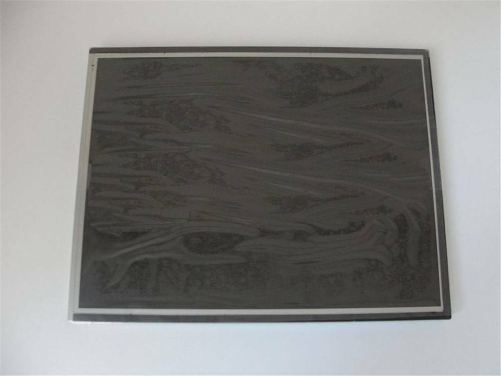 15" Mitsubishi 1024*768 Resolution LCD Screen Panel AA150XS01