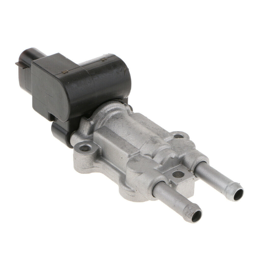 Replacement Idle Air Control Valve