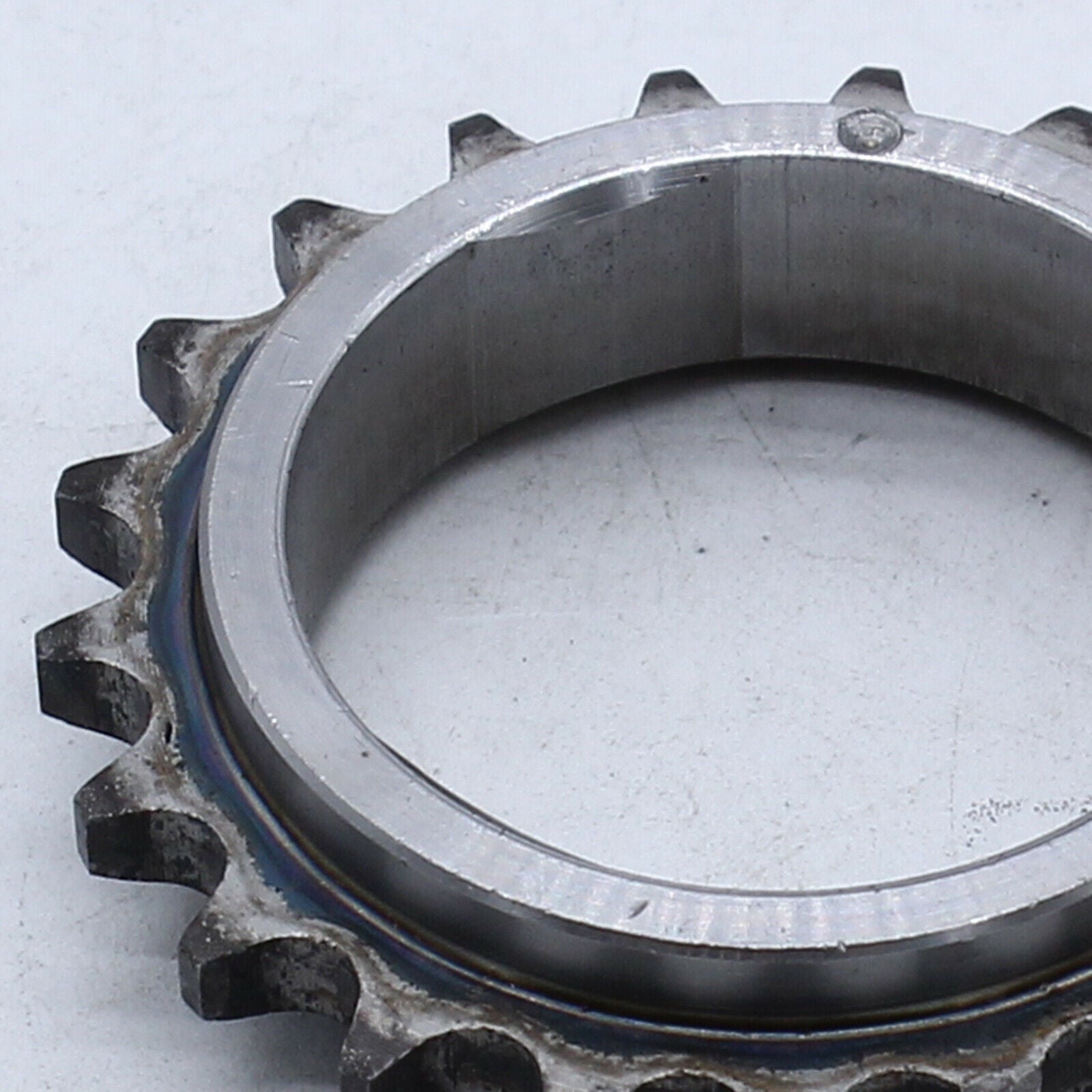 Crankshaft Sprocket for VOLKSWAGEN 1.4 TDI 045105209 BMS BWB BAY Accessories