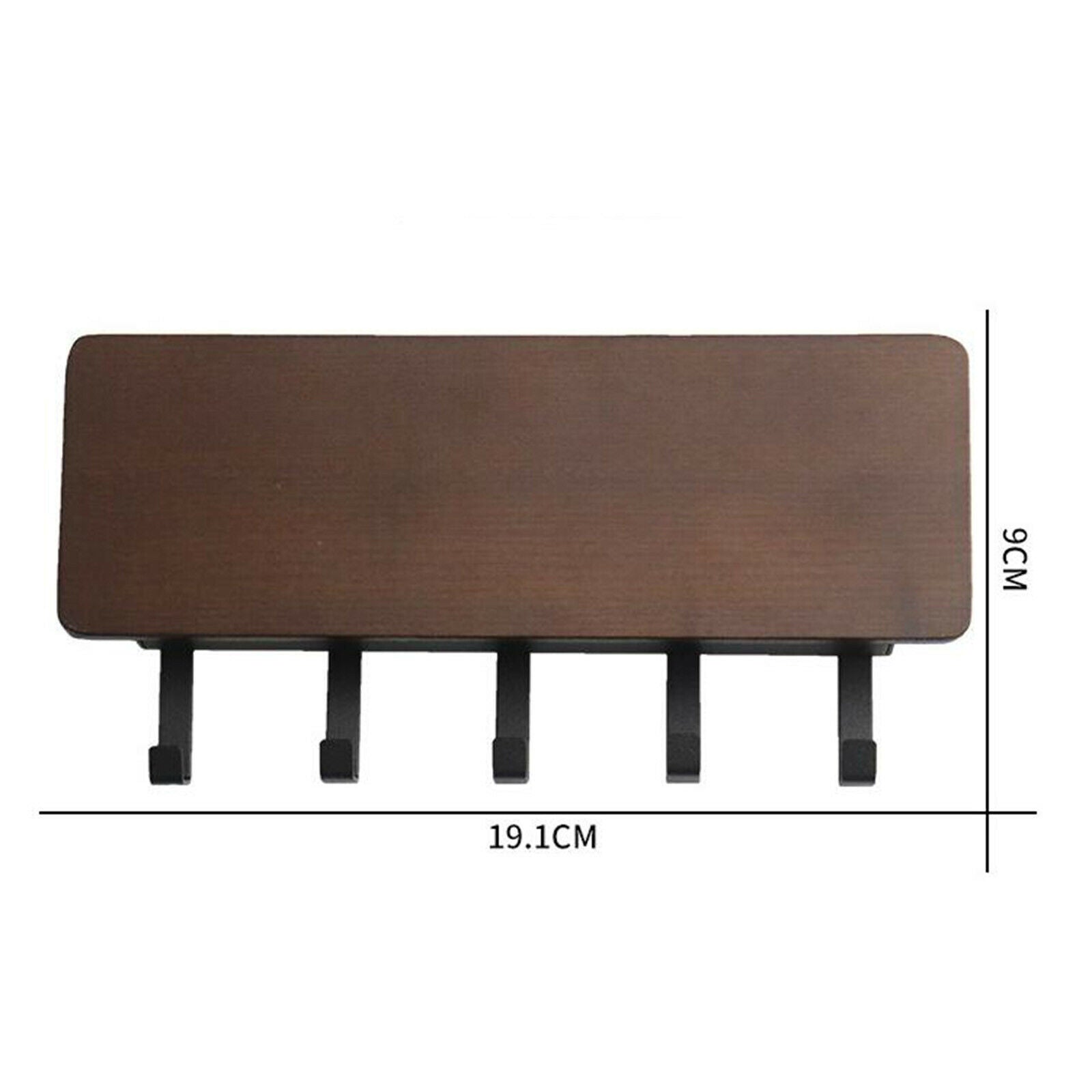Hair Clipper Storage Rack Tray Holder Tool for Barber Trimmer Combs Salon