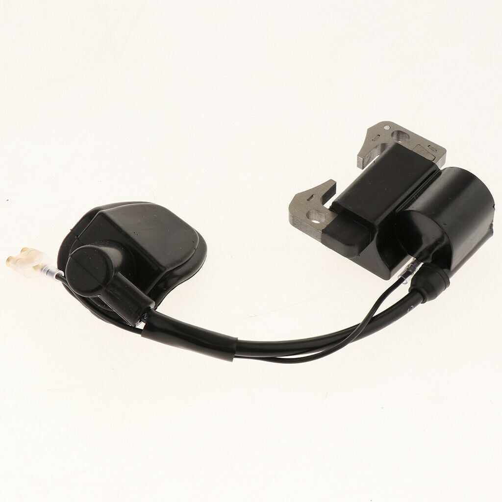 49CC Mini Car Coil Ignition Motorcycle Conversion For Two-stroke Engine