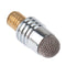 5pcs capacitive pen 6.0 conductive cloth tip touch conductive pen  Tt