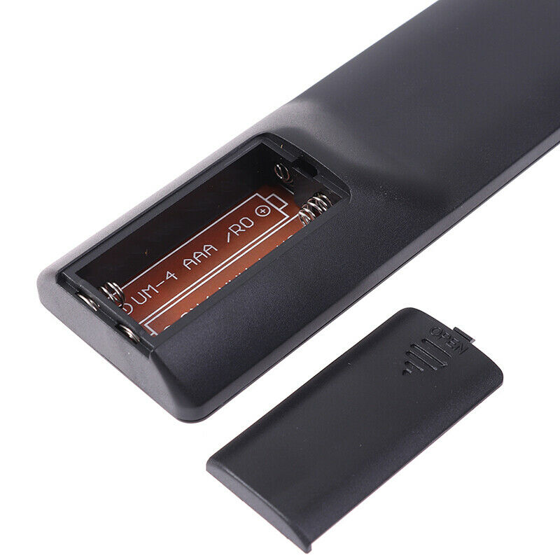 Remote Control For X96 X96mini X96W Android TV Box smart IR Remote Contro.l8