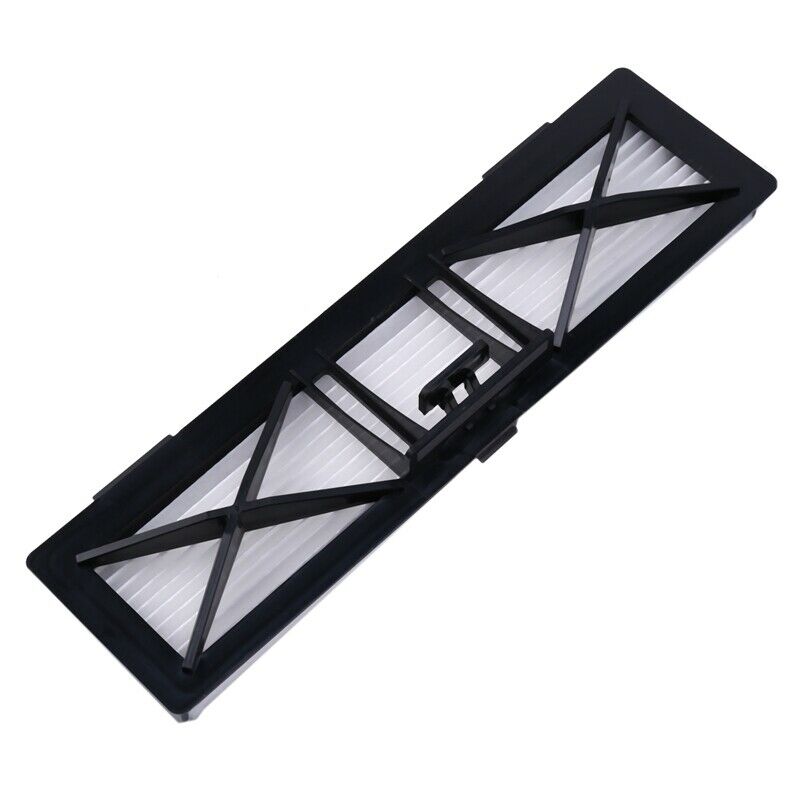 Combo Brush Blade Brush And Brush Beater For Neato Botvac D3 D4 D5 D6 D7 ConneK7