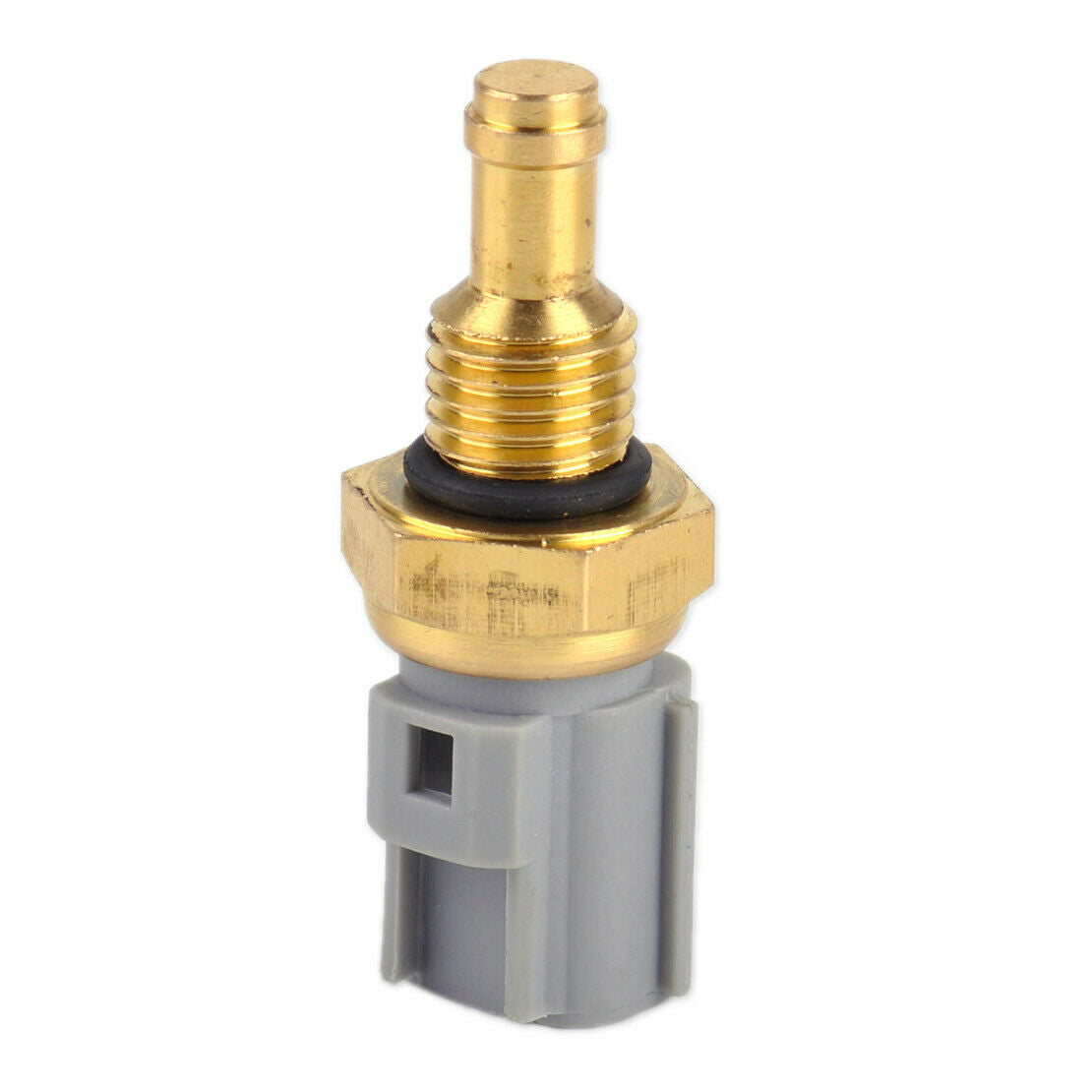 Engine Coolant Temperature Sensor fit Ford Contour Fusion Mazda 3 5 6 Mercury An
